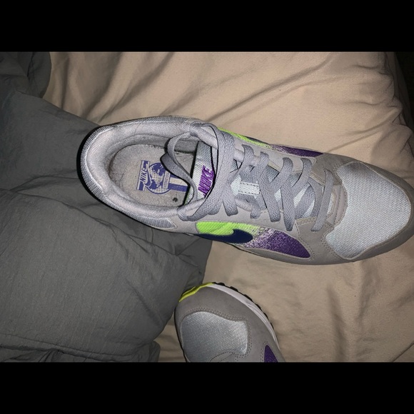 nike air skylon - Picture 4 of 6